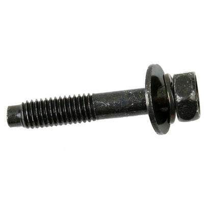 Engine Air Filter Box Cover Screw Bolt Set for Honda Acura (2001-2006)