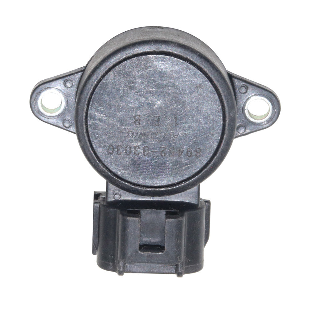 Throttle Position Sensor for Toyota RAV4 Avalon RX300 Lexus (1996–2005)