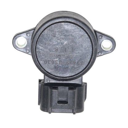 Throttle Position Sensor for Toyota RAV4 Avalon RX300 Lexus (1996–2005)