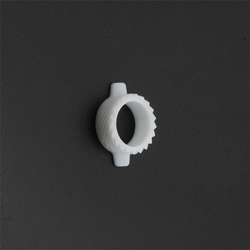 Speedometer Odometer Drive Gear for Suzuki DRZ400