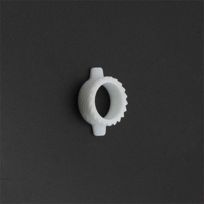 Speedometer Odometer Drive Gear for Suzuki DRZ400