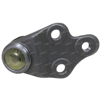 Lower Right Hand Ball Joint for Toyota Corolla (1987–1996)