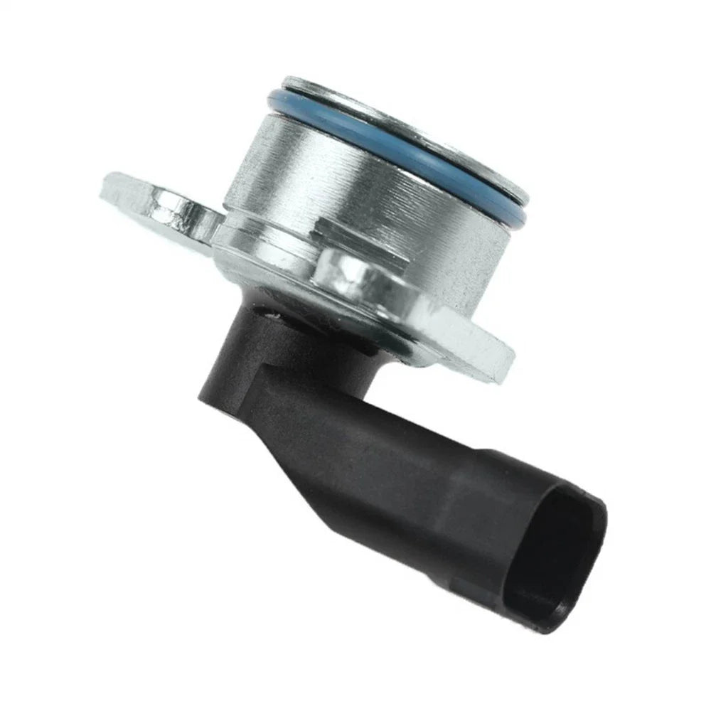 Transmission Pressure Switch for Chrysler 300, Dodge Durango (2005-2010)