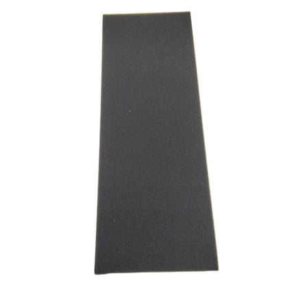 Air Filter for Volvo Penta TAMD63L, TAMD63P, TAMD72A (Year Range Not Specified)