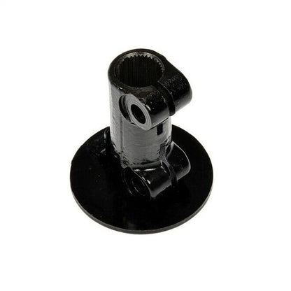 Intermediate Steering Shaft Yoke Joint for Toyota 4Runner, FJ Cruiser, Lexus GX470 (2003-2009)
