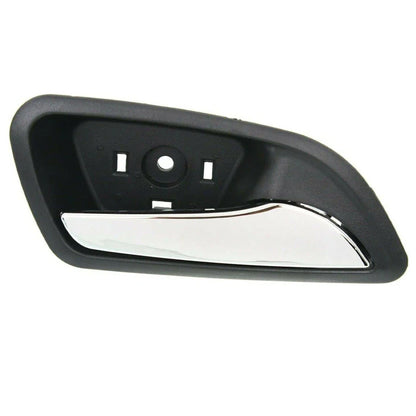 Inner Door Handle Kit for Chevrolet Chevy Cruze (2011-2016)