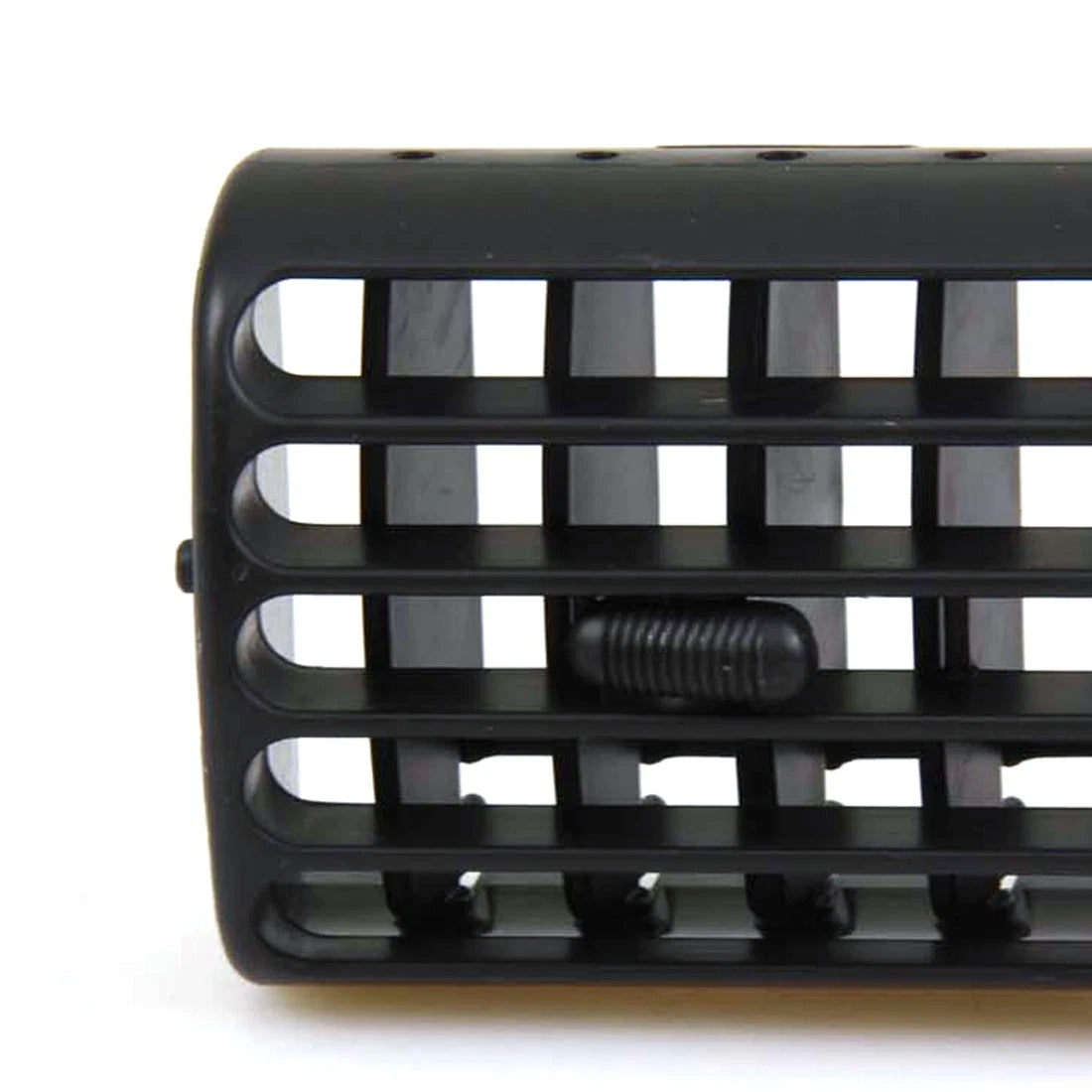 Vent Air Trim for Mazda B2000 B2200 B2600 1980-1993