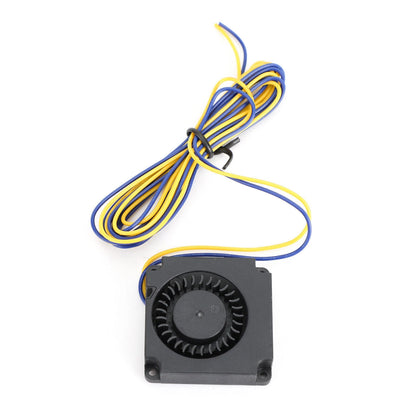 Solenoid Valve Coil 14527267 for Volvo EC140/160/210/240