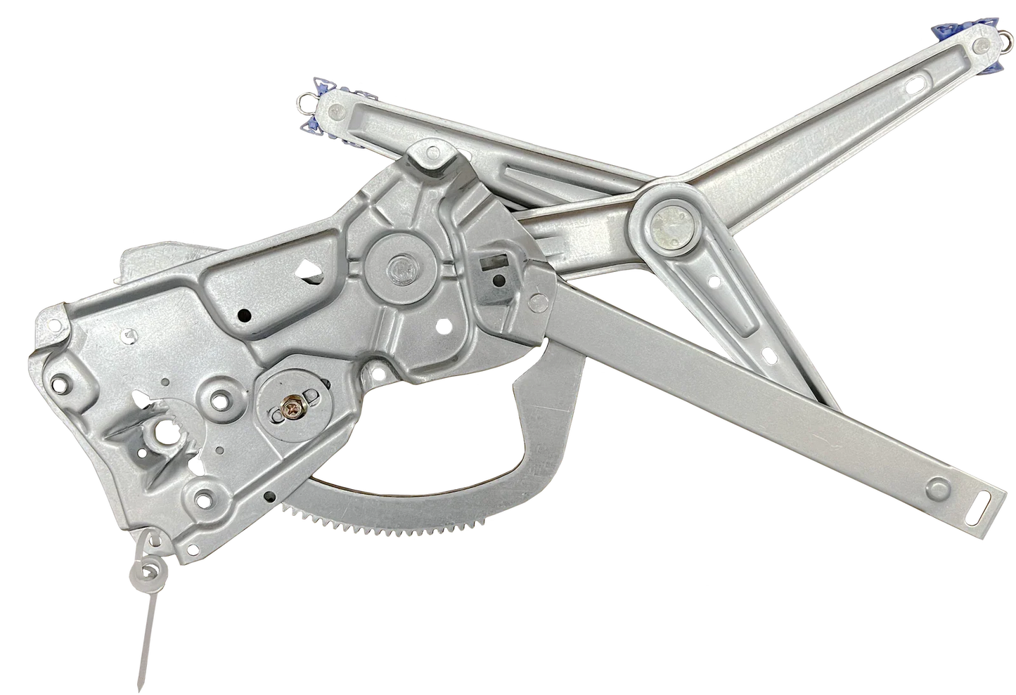 Front Right Window Regulator Without Motor for BMW 3 Series E36 (1990–1999)
