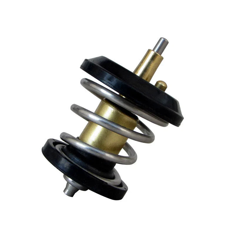 95 Degrees Engine Coolant Thermostat for Audi A3/A4/Jetta (2000–2018)