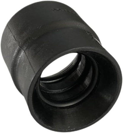 Water Pump Coupling for Mercury 135-300