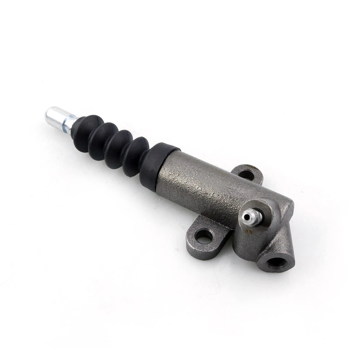 Clutch Slave Cylinder for Mazda Capella 626 MX-6 (1988–1996)
