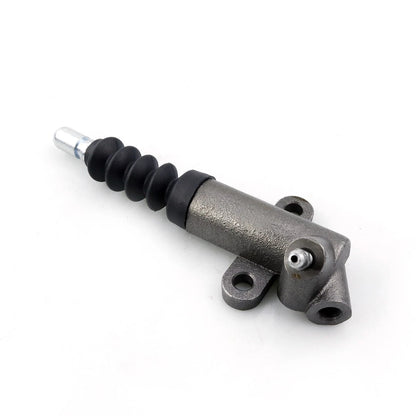 Clutch Slave Cylinder for Mazda Capella 626 MX-6 (1988–1996)