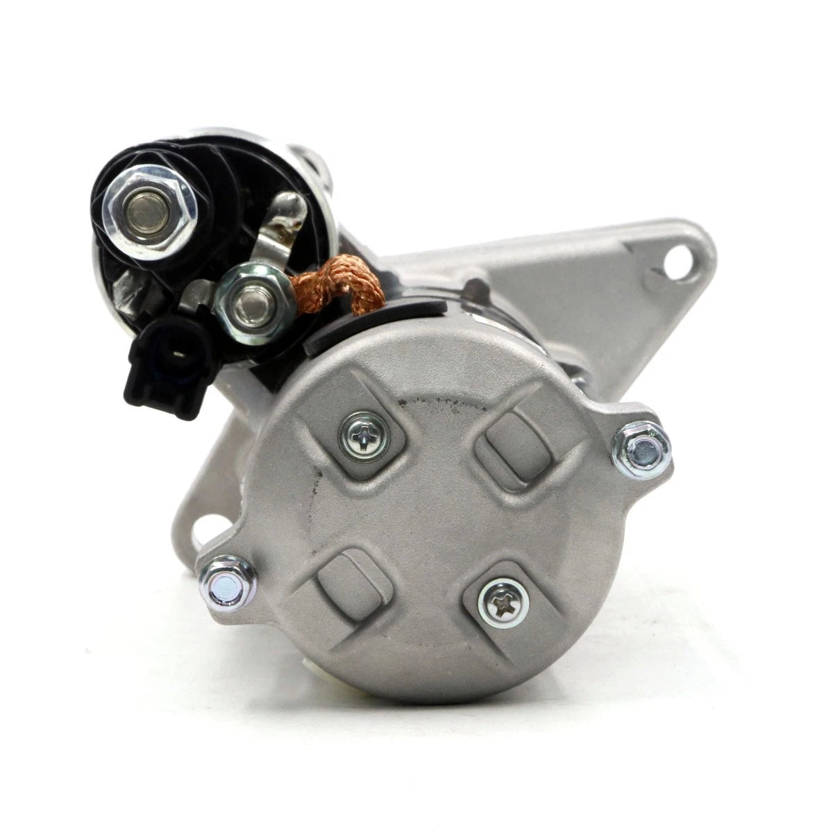 Starter for Toyota Corona Premio Sedan (1997–2000) 1.0KW 12V