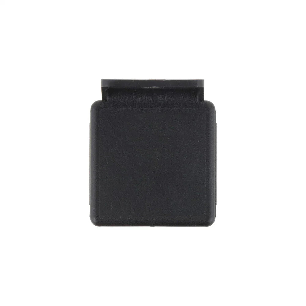 Fuel Pump Relay 12V 30A for BMW, Jaguar