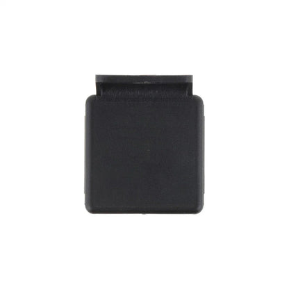 Fuel Pump Relay 12V 30A for BMW, Jaguar