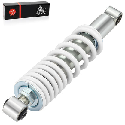 Rear Shock Absorber for Yamaha YFS200 Blaster (1988–2006)