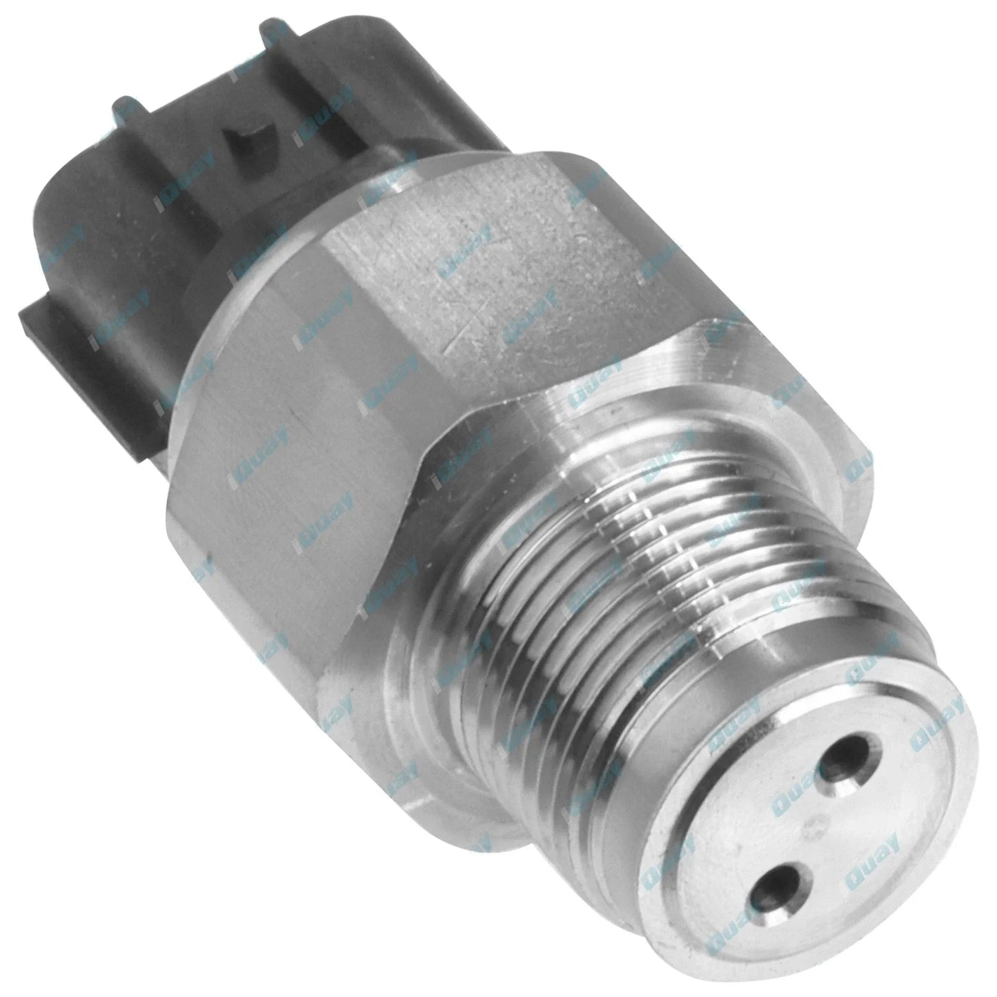 Fuel Rail Pressure Sensor for Hilux KUN16 KUN26 3.0L 1KD-FTV (2008-2016)