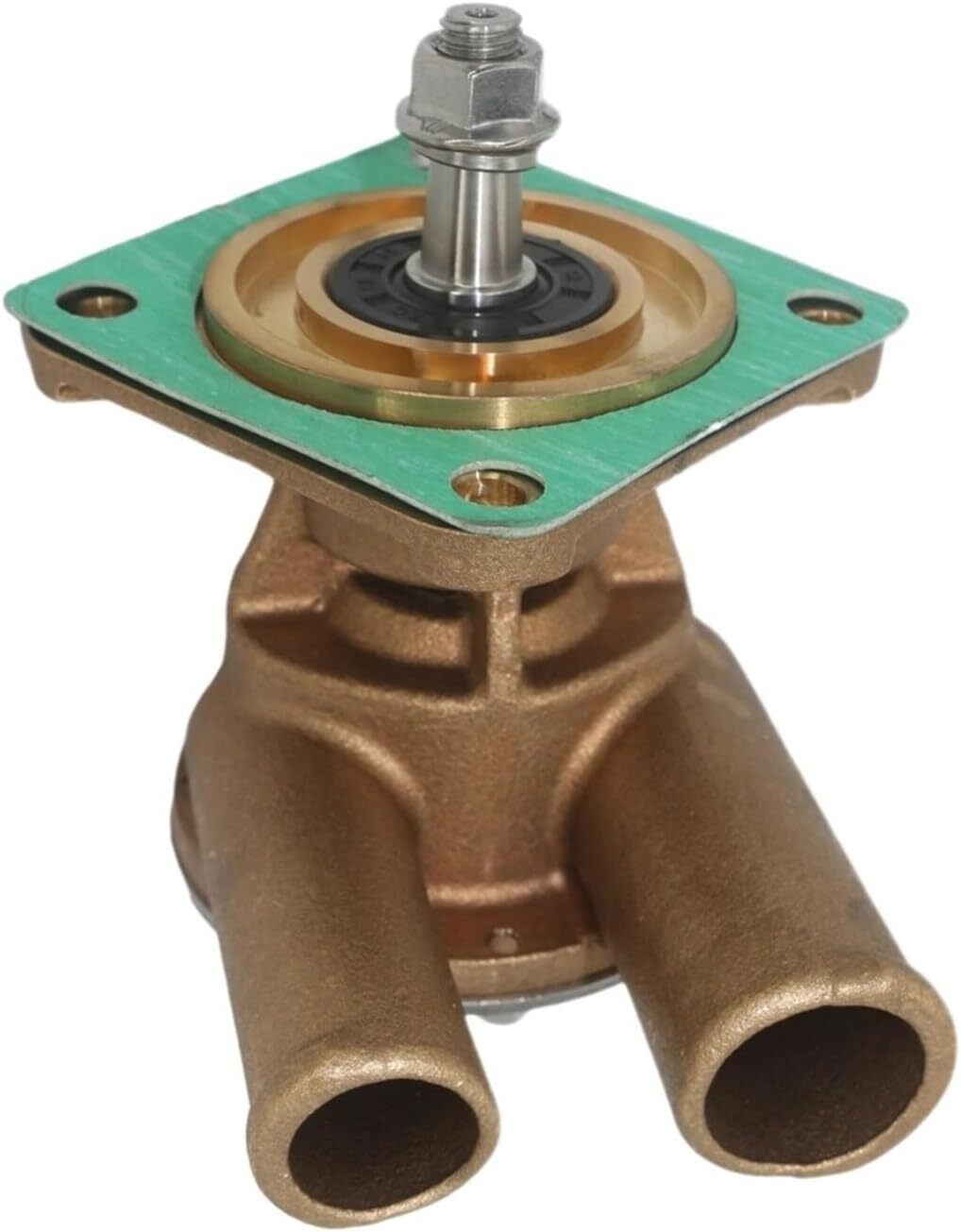 Raw Sea Water Pump for Volvo Penta