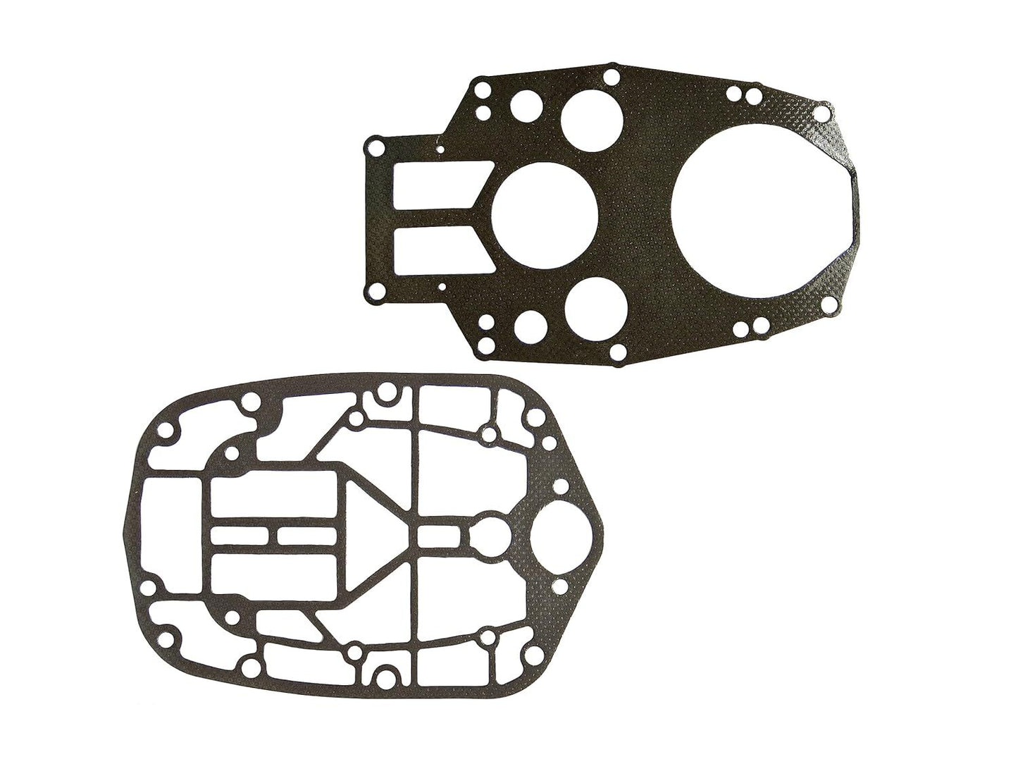 Gasket Set for Mercury 200-300hp 3.0L V6 (2000–2023)