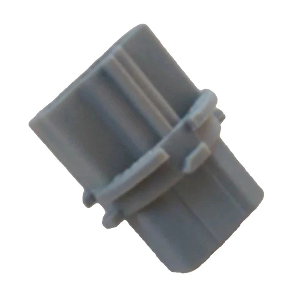 Tail Light Plug for Fit (2009–2013)