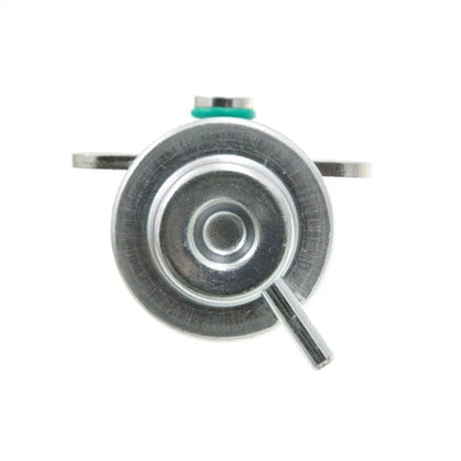 Fuel Injection Pressure Regulator for Toyota Hilux Surf, Hiace (1990-2004)