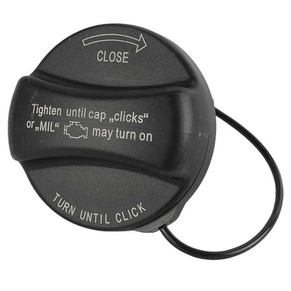 Fuel Cap for BMW 320i 328i 330i 335i 428i 528i 530i 535i 550i 740i X1 X3 X5