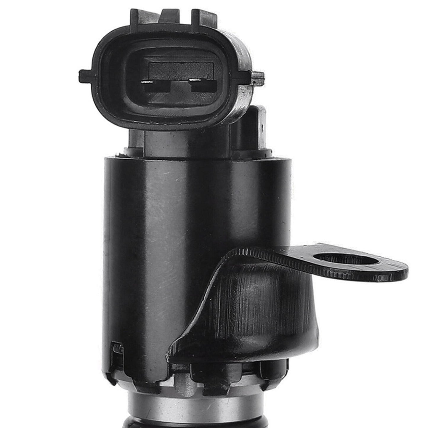VVT Solenoid for Toyota Avanza Yaris Scion iQ (2000–2023)