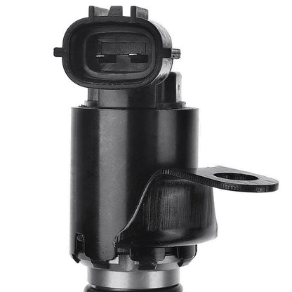 VVT Solenoid for Toyota Avanza Yaris Scion iQ (2000–2023)