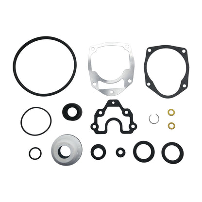 Seal Kit for Mercury Outboard 200-400 HP (2000–2023)
