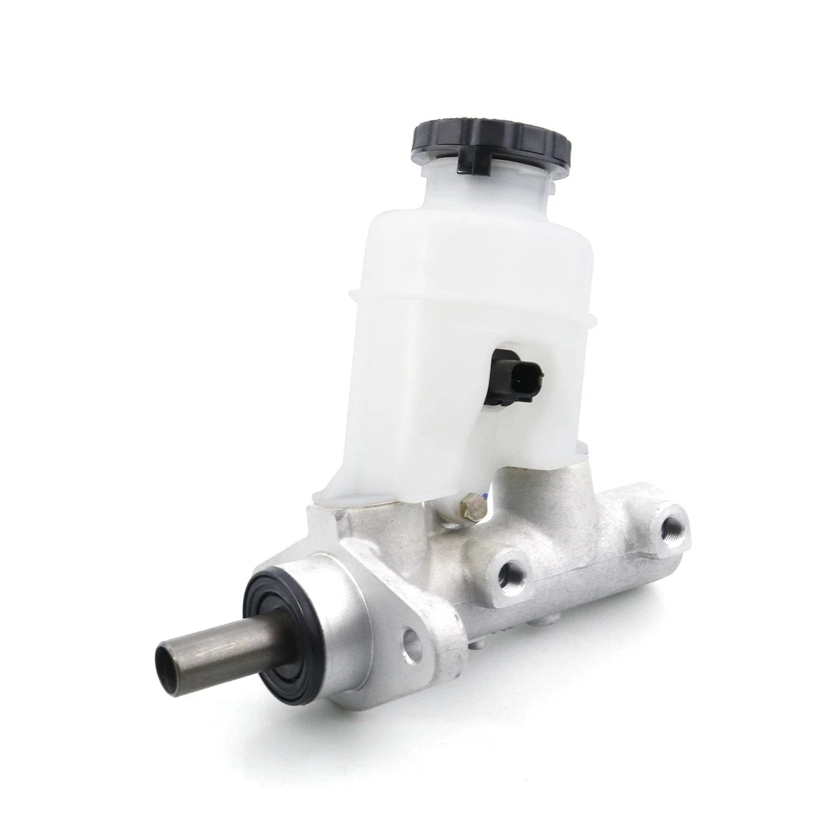 Brake Master Cylinder for Suzuki APV Super Carry (2005–2015)