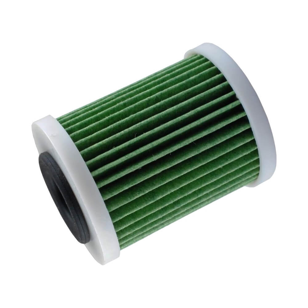 Fuel Filter for Suzuki Outboard DF 200 225 250 300 350 HP (2000–2023)