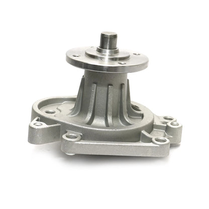Water Pump Assembly for Toyota HiAce Commuter (1989–2005)