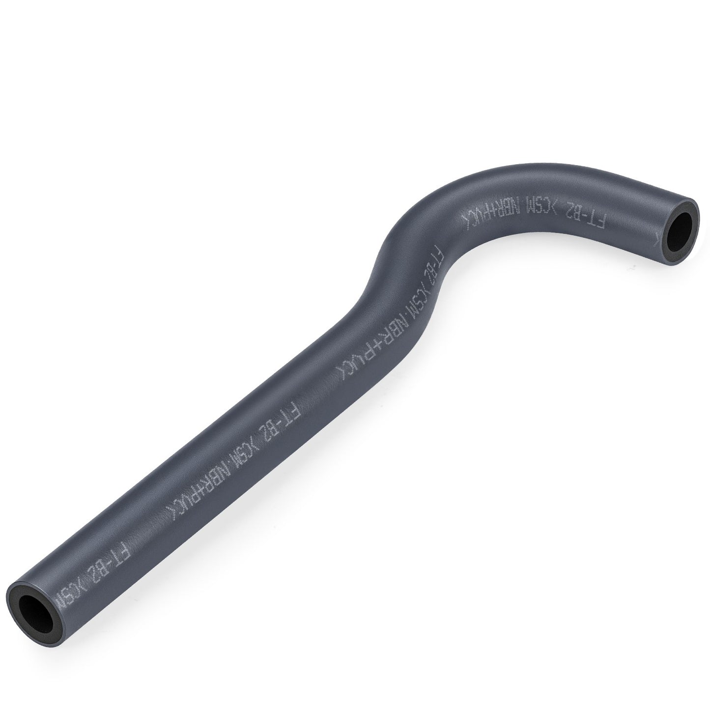 Fuel Tank Hose for Honda Shadow VT600 VLX Deluxe (1993–2003)