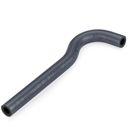 Fuel Tank Hose for Honda Shadow VT600 VLX Deluxe (1993–2003)