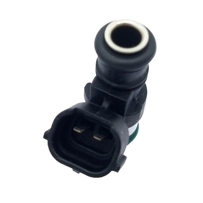 Fuel Injector for Yamaha Outboard 225/250/300/350HP (2010–2021)