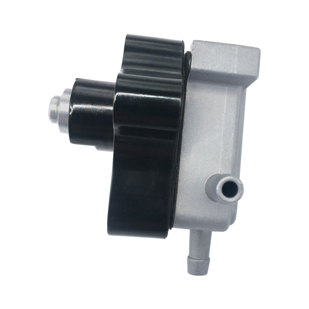 Fuel Pump for Tohatsu Mariner Mercury Outboard (4-9.8hp)