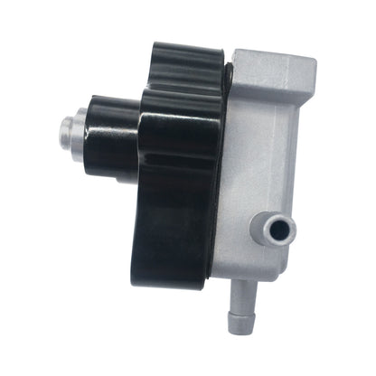 Fuel Pump for Tohatsu Mariner Mercury Outboard (4-9.8hp)