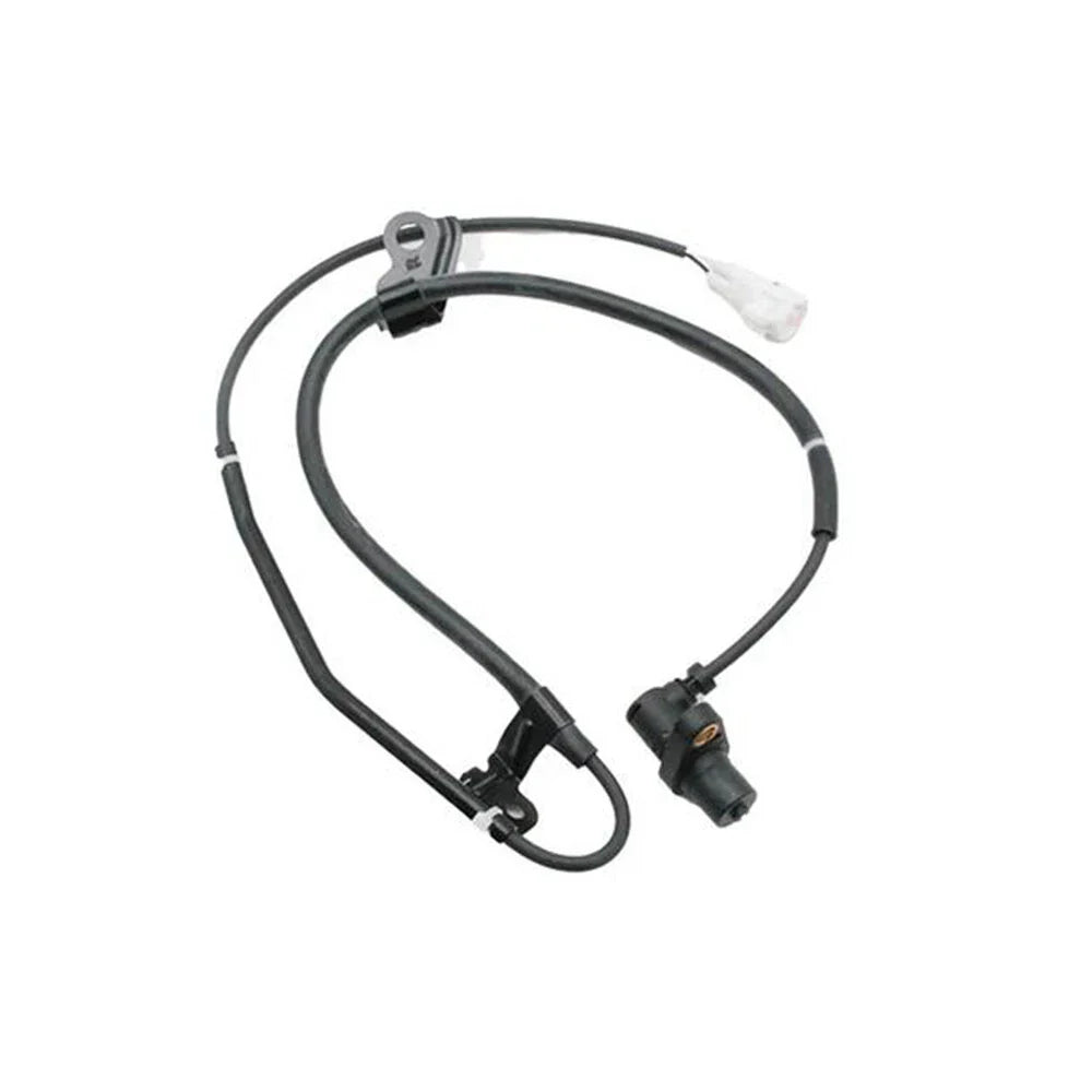 Front Right ABS Wheel Speed Sensor for 03-09 Toyota Prius Hybrid