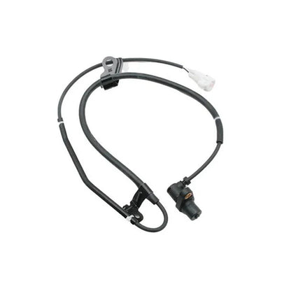 Front Right ABS Wheel Speed Sensor for 03-09 Toyota Prius Hybrid