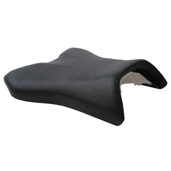 Front Rider Driver Seat for Yamaha FZ1N (2006-2015)