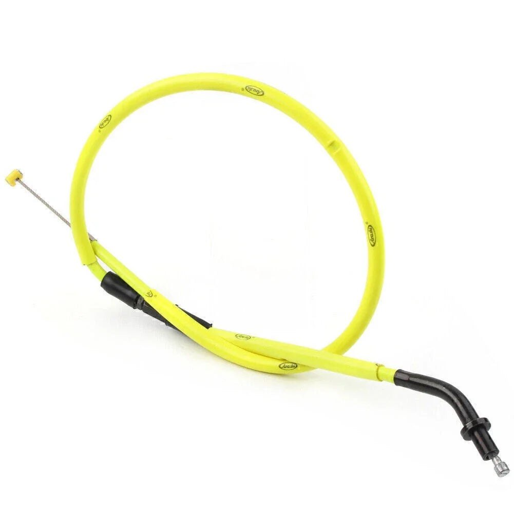 Brake Clutch Cable for Yamaha XJ-6N (2009-2017)