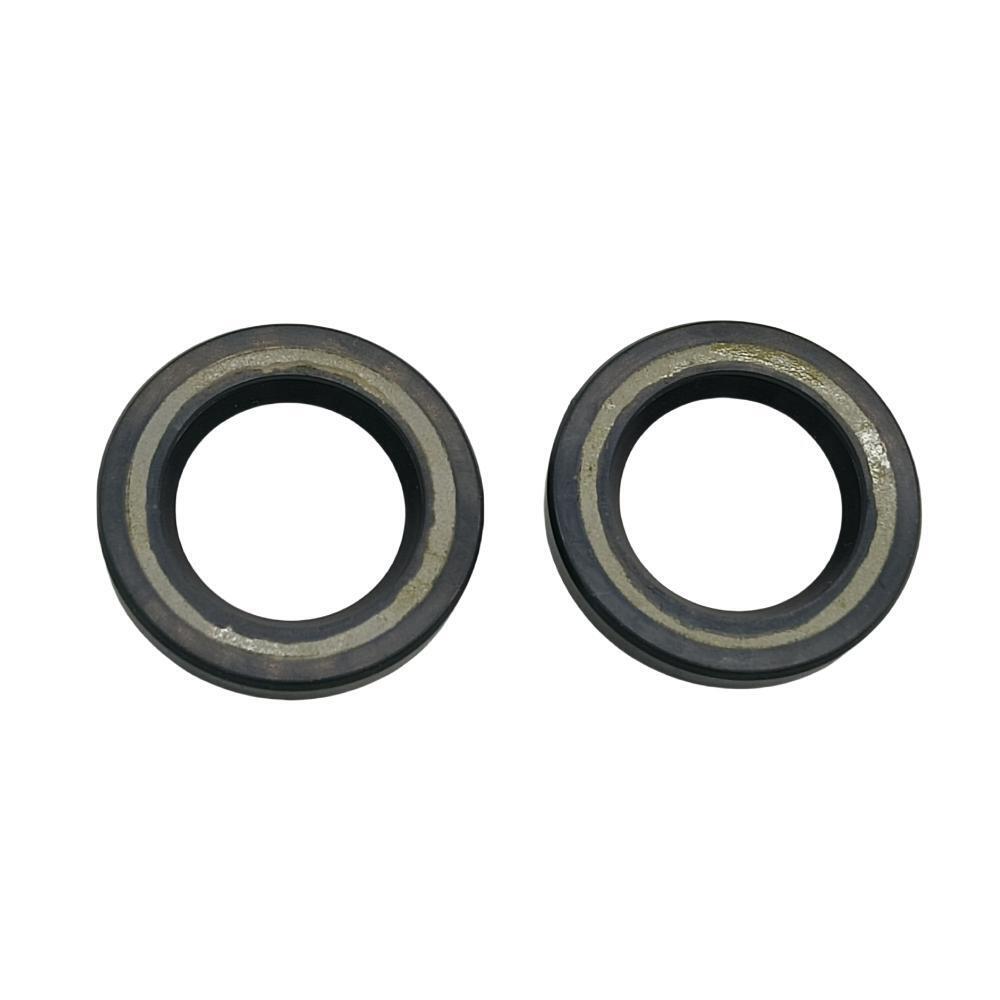 Maintenance Service Kit for Yamaha 70HP F70A (2011–Present)
