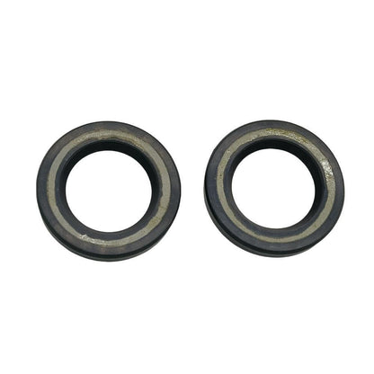 Maintenance Service Kit for Yamaha 70HP F70A (2011–Present)