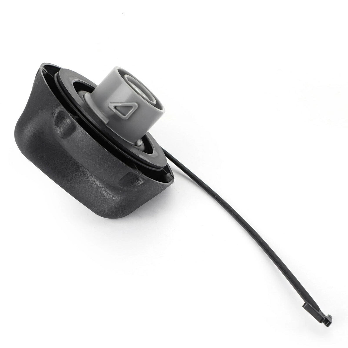 K-326-D Headset for TK-208 TH-D7 RPU416A KG-UVD1 TG-K4AT PX-777 UV-5RA