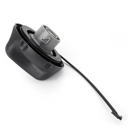 K-326-D Headset for TK-208 TH-D7 RPU416A KG-UVD1 TG-K4AT PX-777 UV-5RA