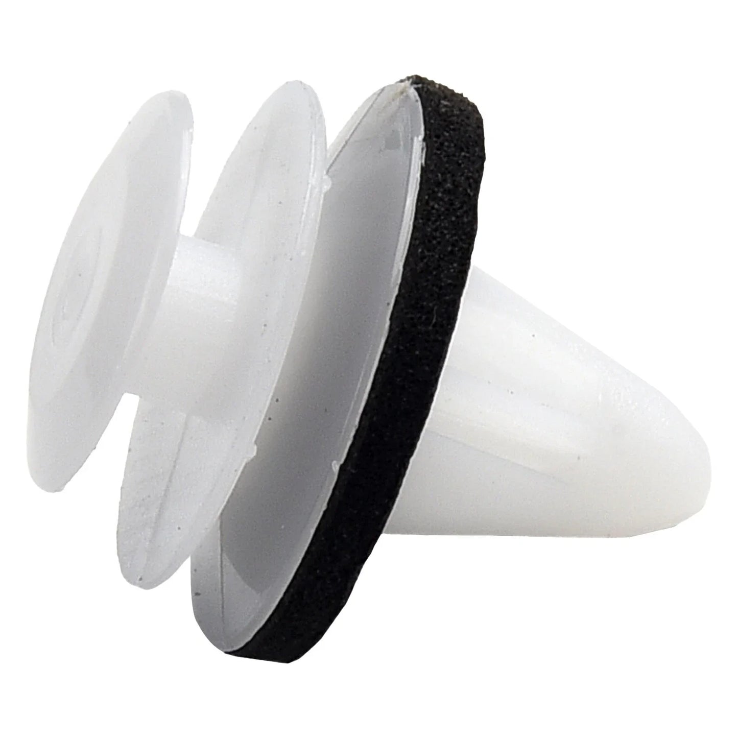15x Door Panel Retainer Clips for Automotive Clips