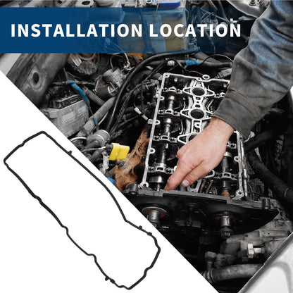 Valve Cover Gasket No. 05184596AE for Ram 1500 3.6L V6 (2013–2018)