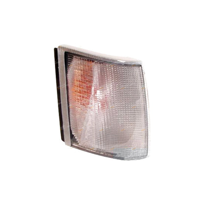 Headlight and Indicator Set for Holden Commodore (1981–1986)