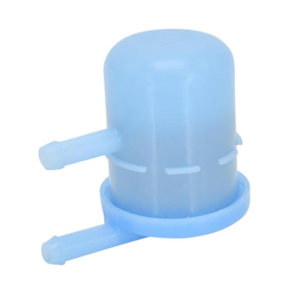 Marine Fuel Filter for Johnson Evinrude Suzuki (Various Models)